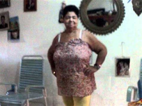 abuela sexo|abuelas teniendo sexo Search